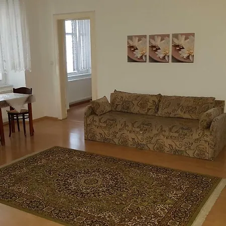 Racianska Bratislava