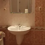 Apartmán Racianska *