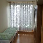 Racianska Apartmán