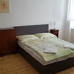 Racianska Apartmán *