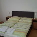 Racianska Apartmán